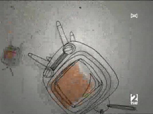 En construcción - En construcción - 07/07/08