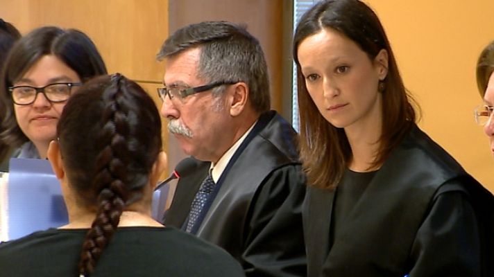 +Canarias - + Canarias - 22/10/13