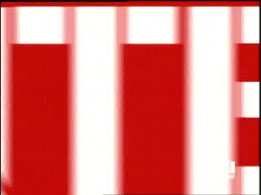 Gente - Gente - 07/07/08