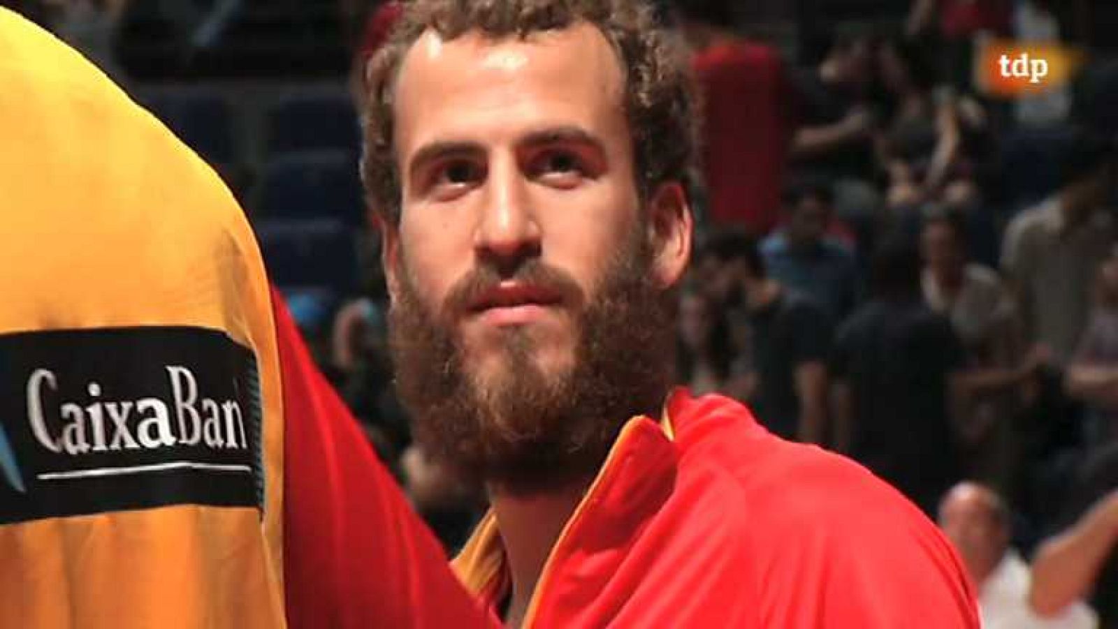 Zona 2014 - 22/10/13 - Ver ahora