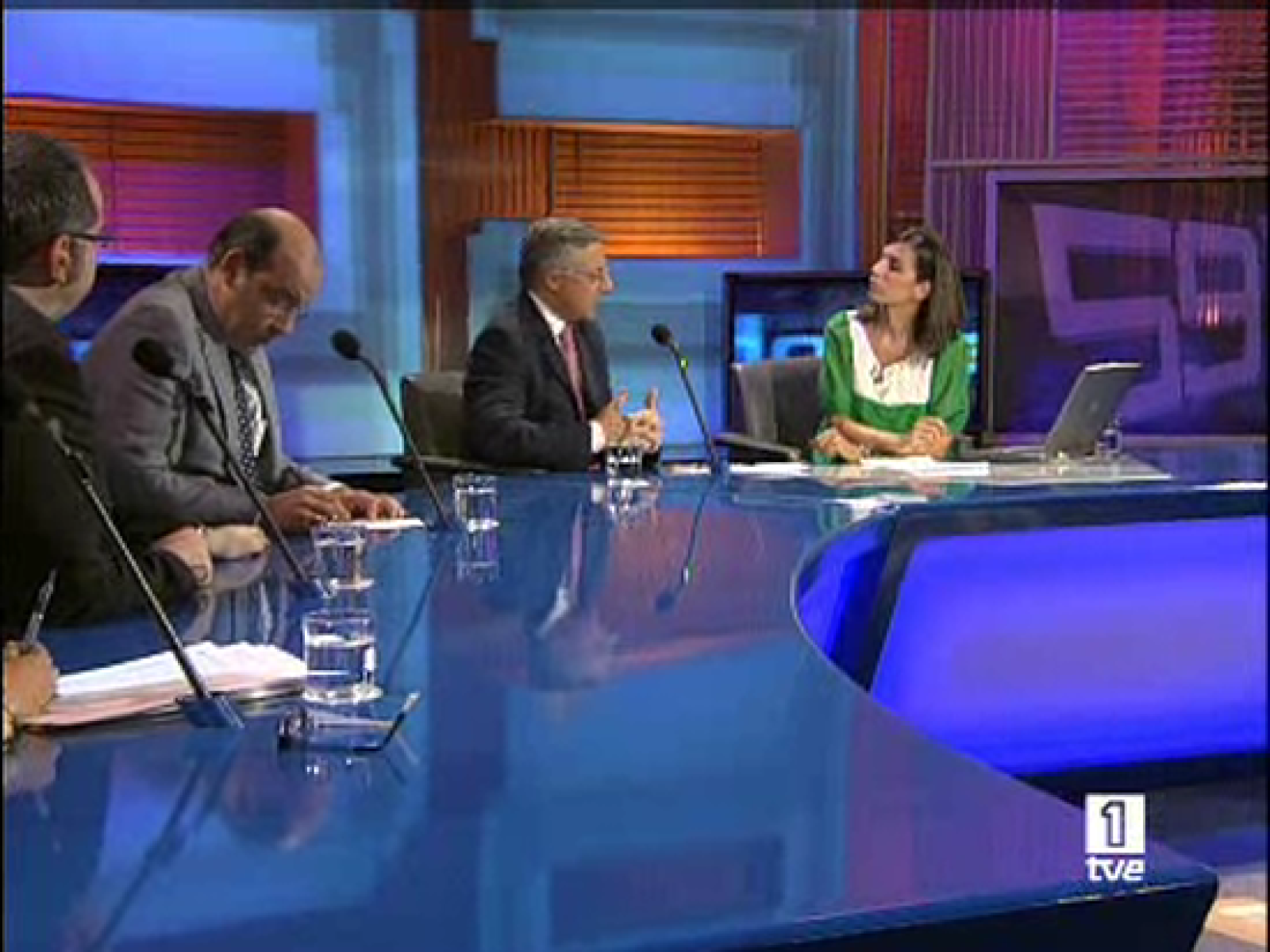 59 segundos - José Blanco - 59 segundos | Ver