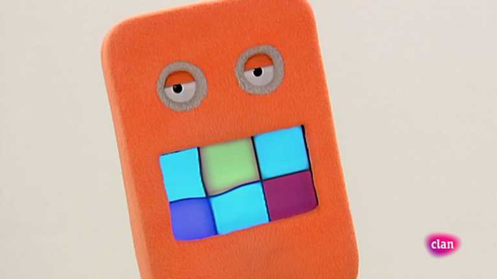 Capítulo 33 - Lunnis | Ver