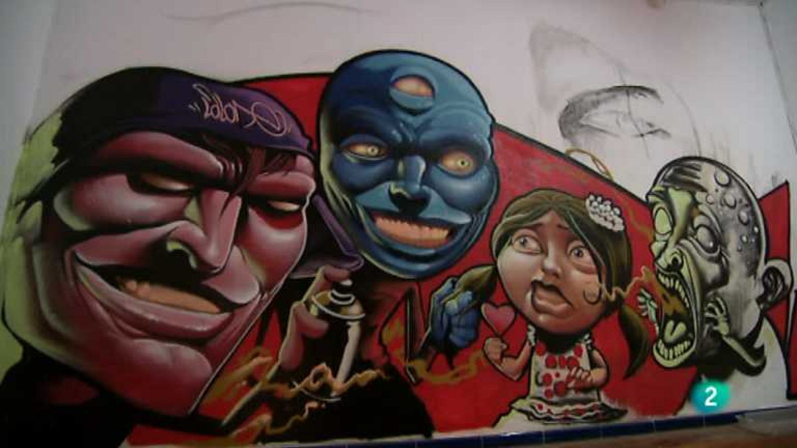 La aventura del saber - 23/10/13 - Ver ahora