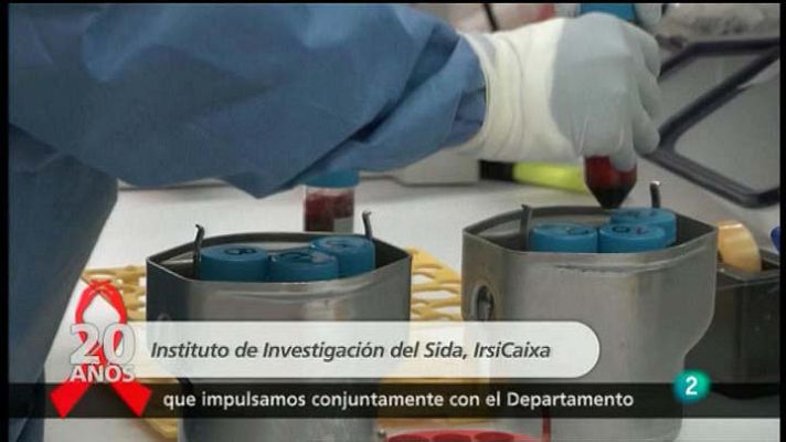 Para todos La 2 - Bonaventura Clotet