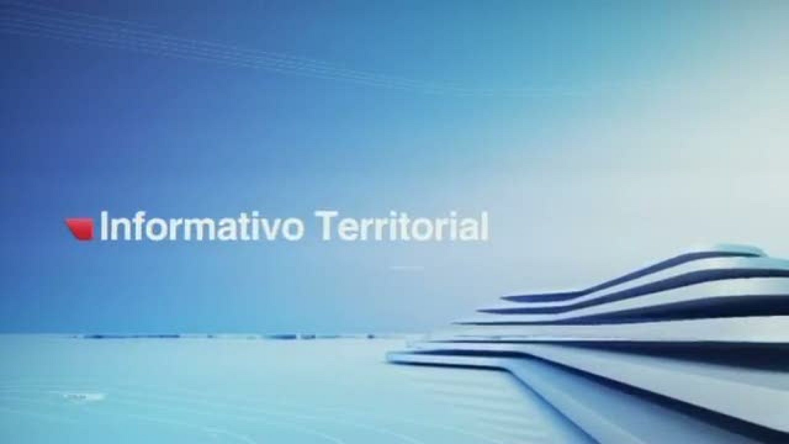 Noticias de Castilla-La Mancha. 23/10/13 | Ver