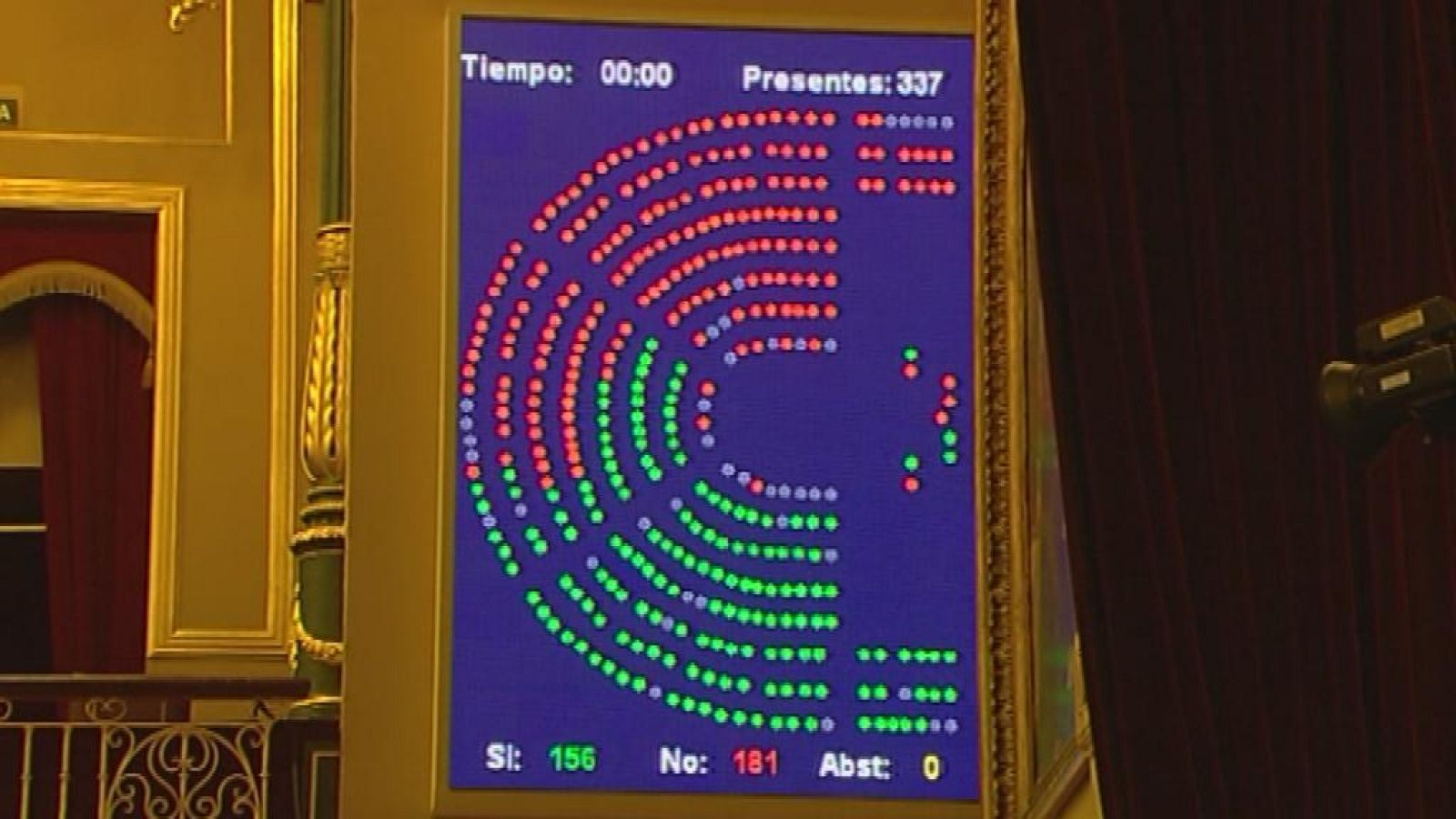 Canarias en 2' - 23/10/13 | Ver