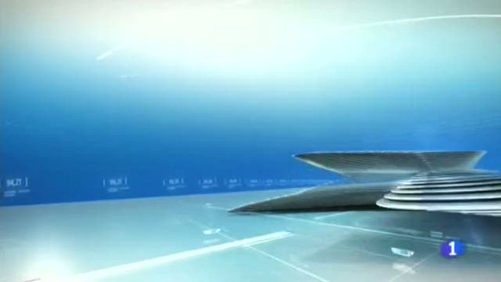 Noticias de Castilla y León - Noticias Castilla y León 2 - 23/10/13