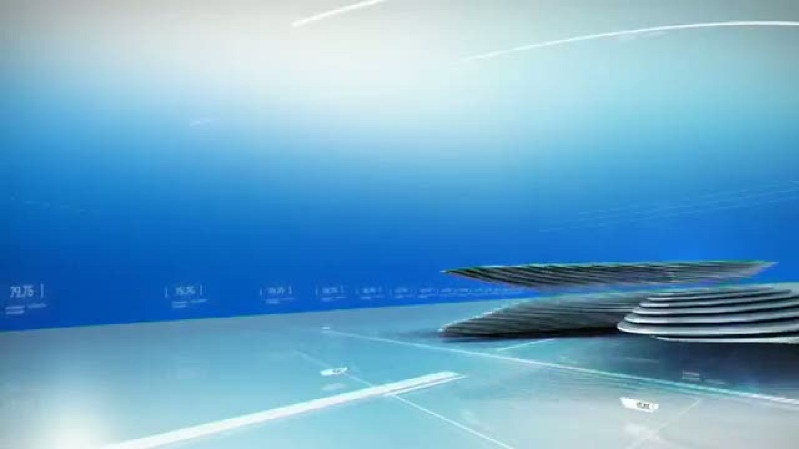 Telecantabria - 23/10/13