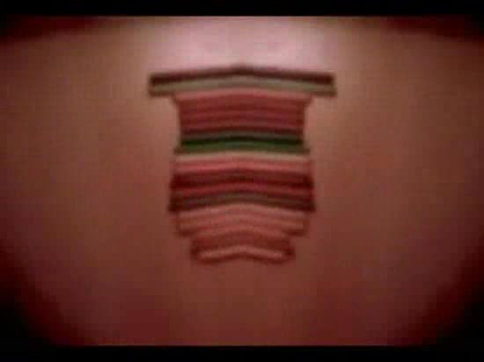 Spot Radio 3 (Pablo Pehache) | Ver