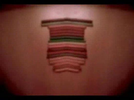  - Spot Radio 3 (Pablo Pehache)