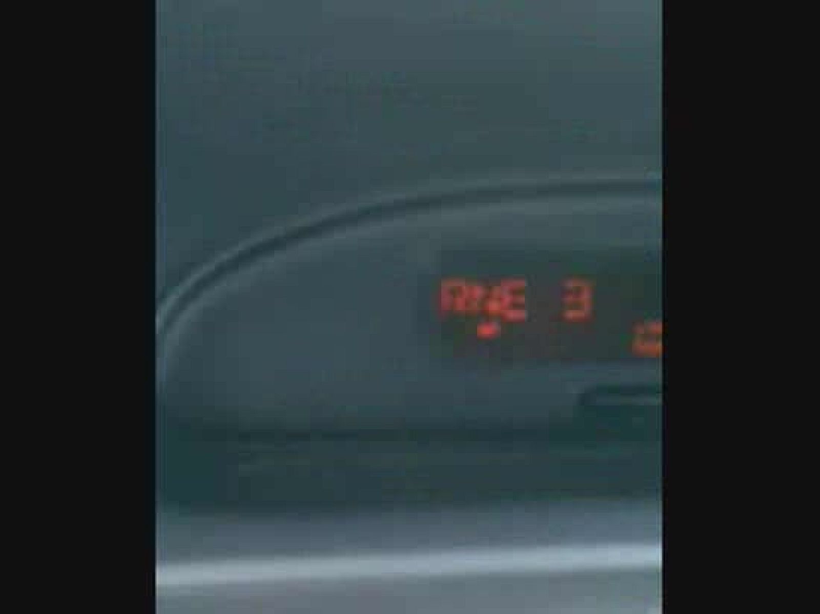 Spot Radio 3 (Ramón y compañía) | Ver