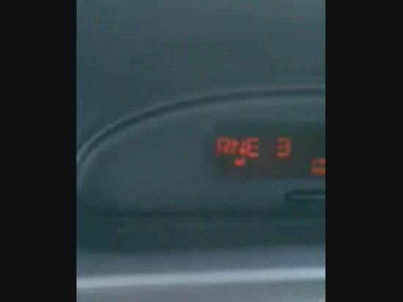 Spot Radio 3 (Ramón y compañía) | Ver