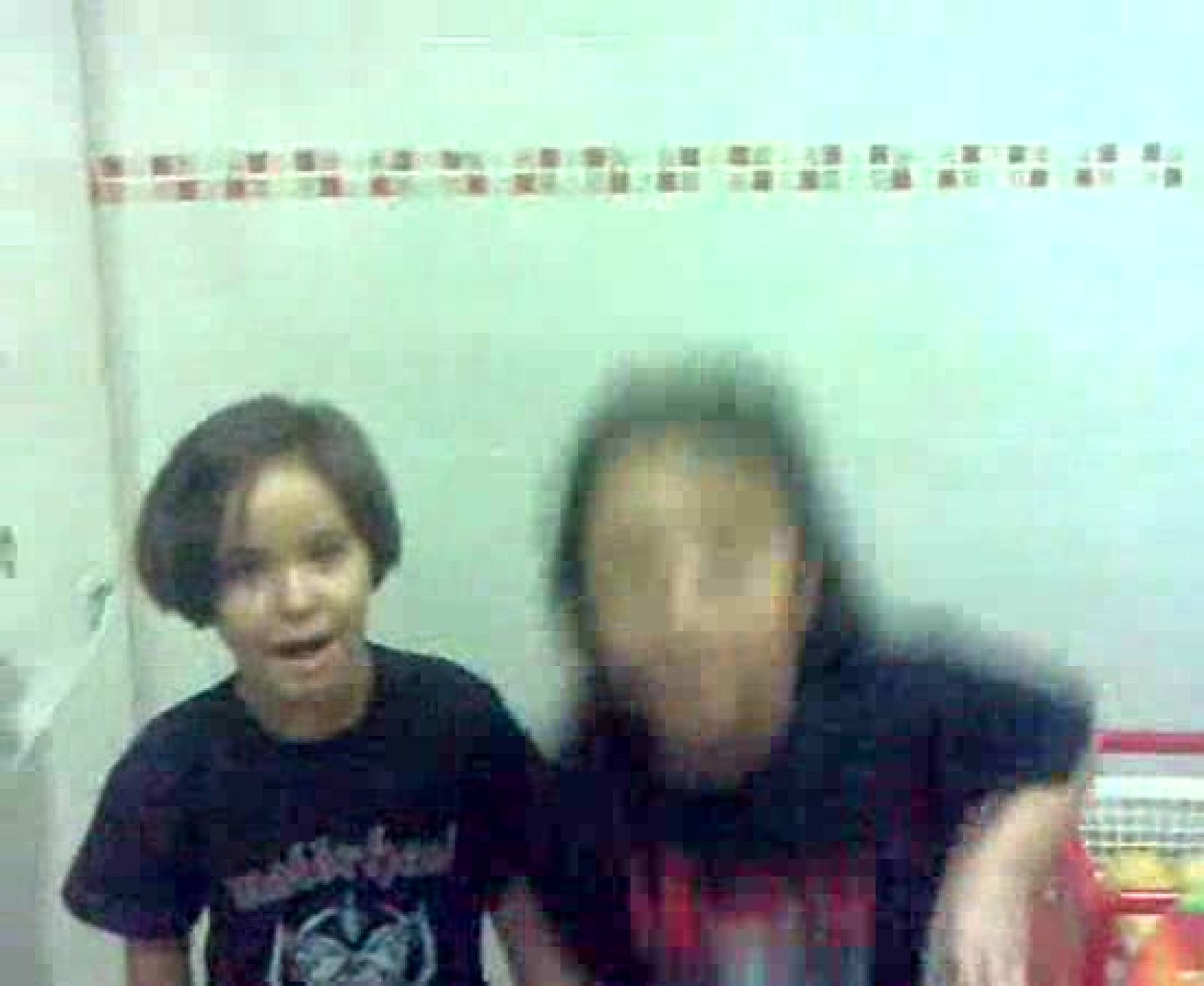 Spot Radio 3 (Teresa Sauri) | Ver