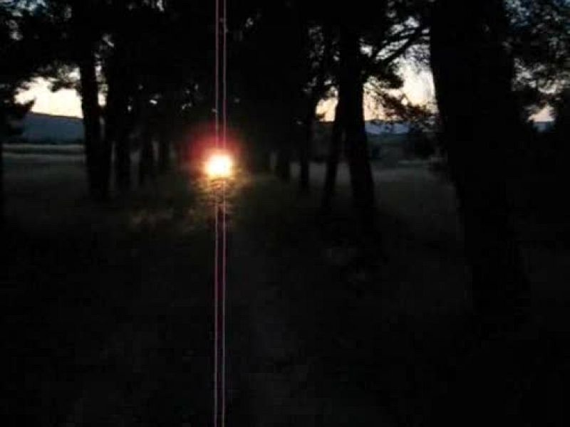 Spot Radio 3 (Vicent Leal Rico) | Ver