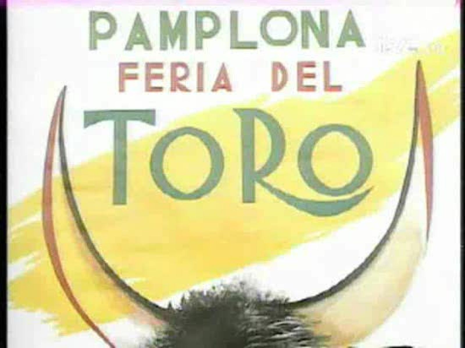 El encierrillo | Ver