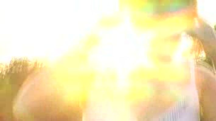  - Spot  Radio 3 (Reinaldo Peñalver)