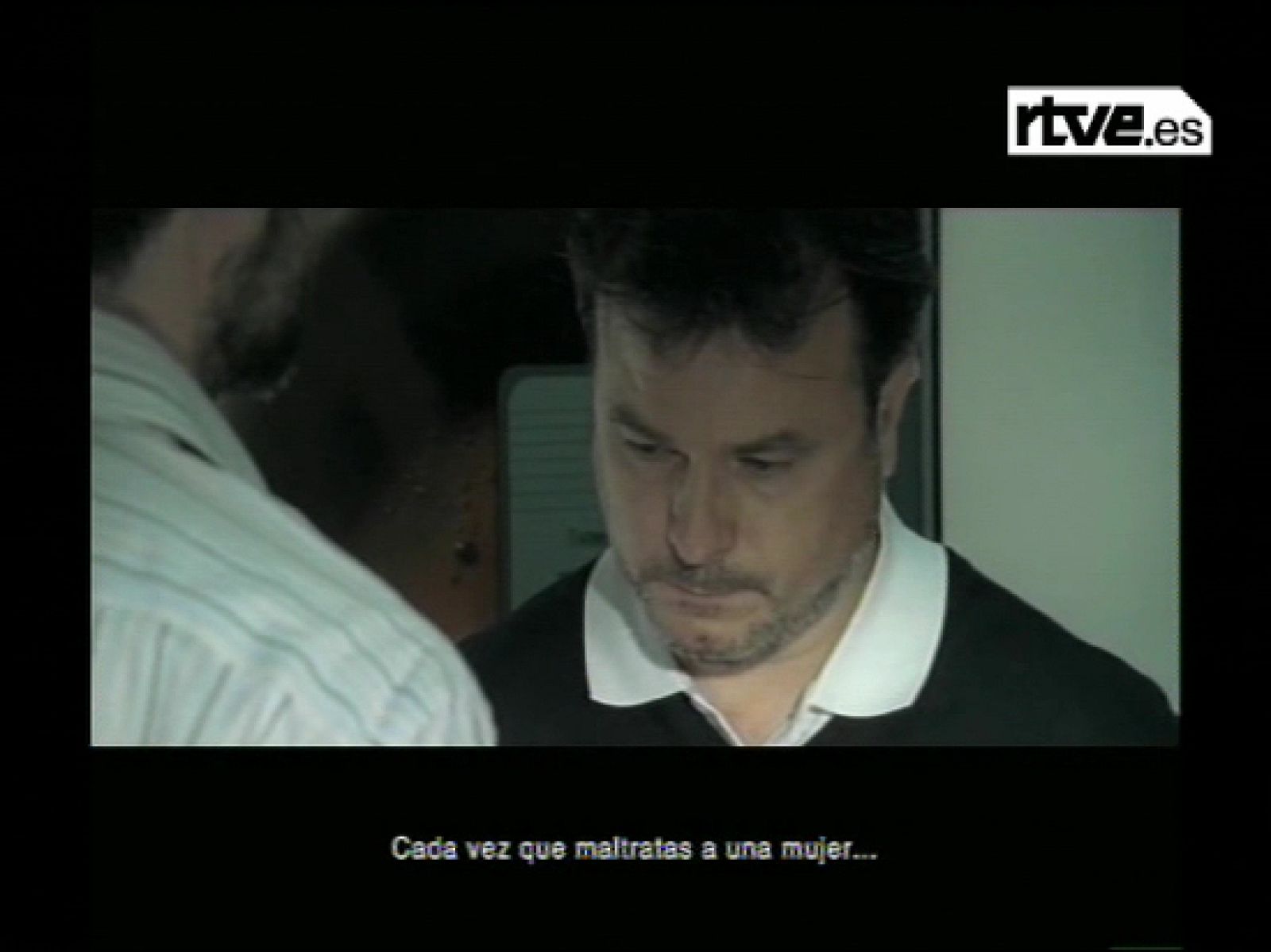 La nueva campaña contra la violencia de género del Ministerio de Igualdad aboga por la búsqueda del rechazo social hacia los maltratadores.