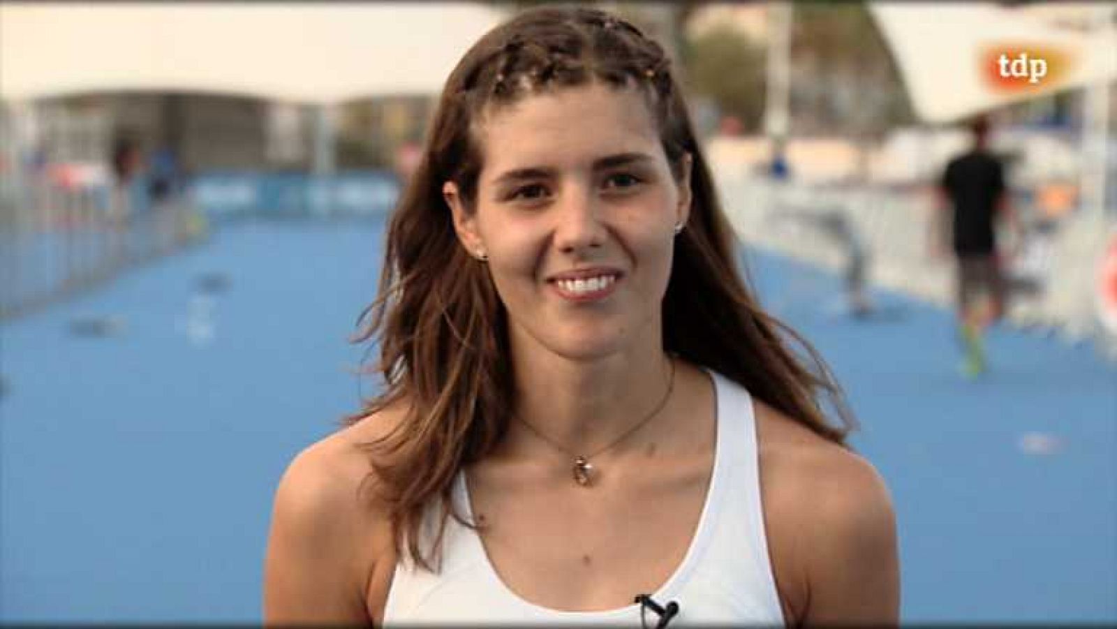 Objetivo Río - Programa 20 - ver ahora