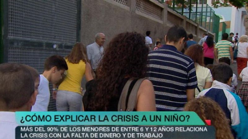 + Canarias - 23/10/13 - +Canarias | Ver