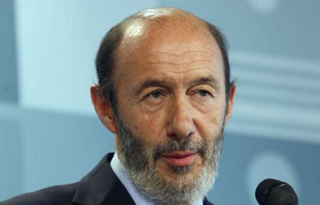  - Caso del ácido bórico