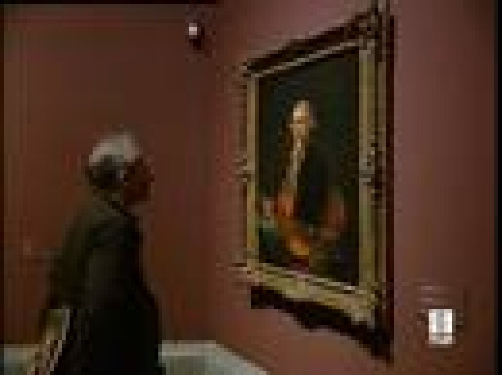 "Goya en tiempos de guerra" cierra las puertas el domingo 13 | Ver