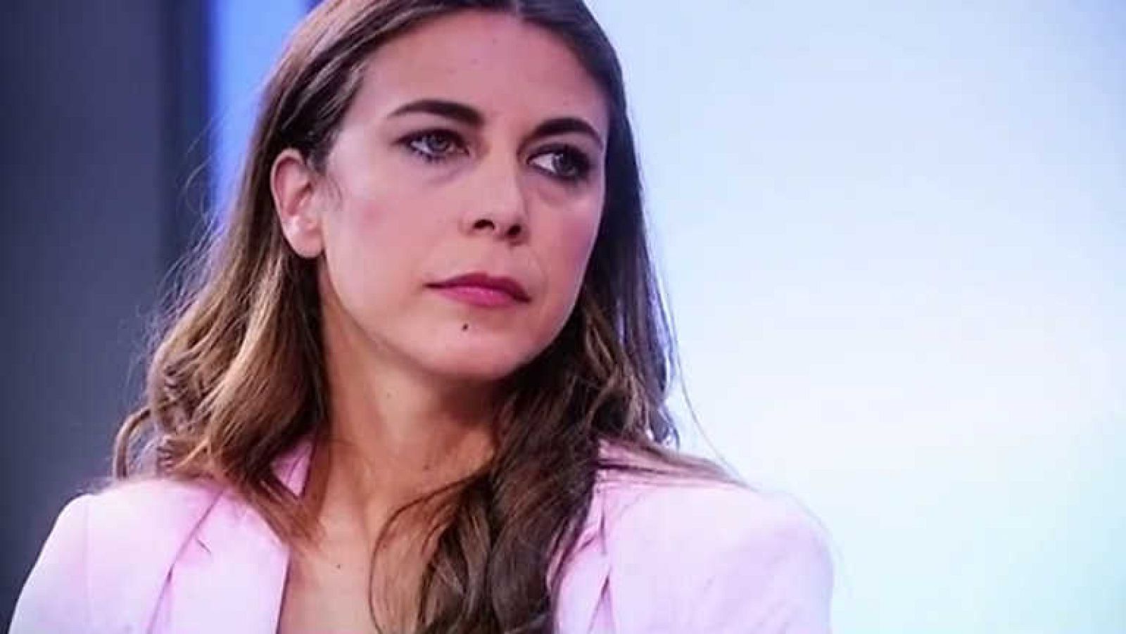 Código Emprende - 23/10/13 - ver ahora