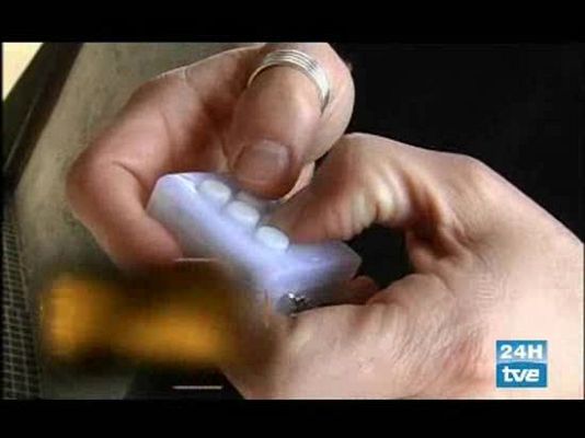 Zoom net - Los mejores gadgets para el verano