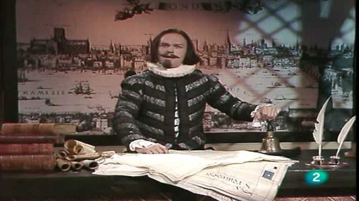 That's English - Module 8 - Unit 2B