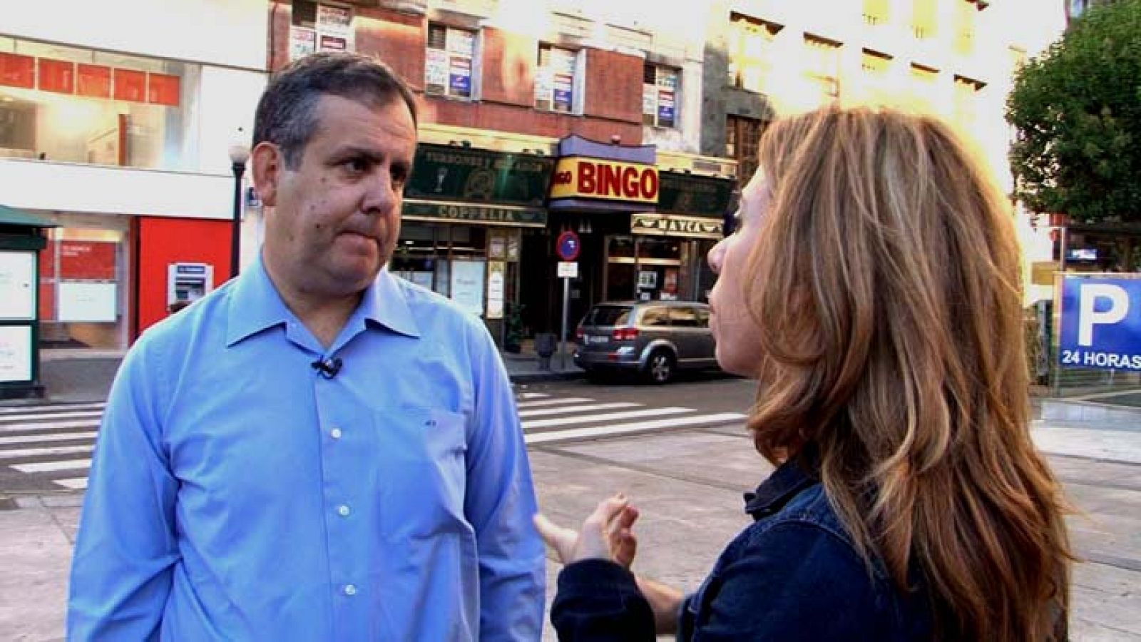 Comando  Actualidad - A vueltas con la herencia - Gastos de las Herencias