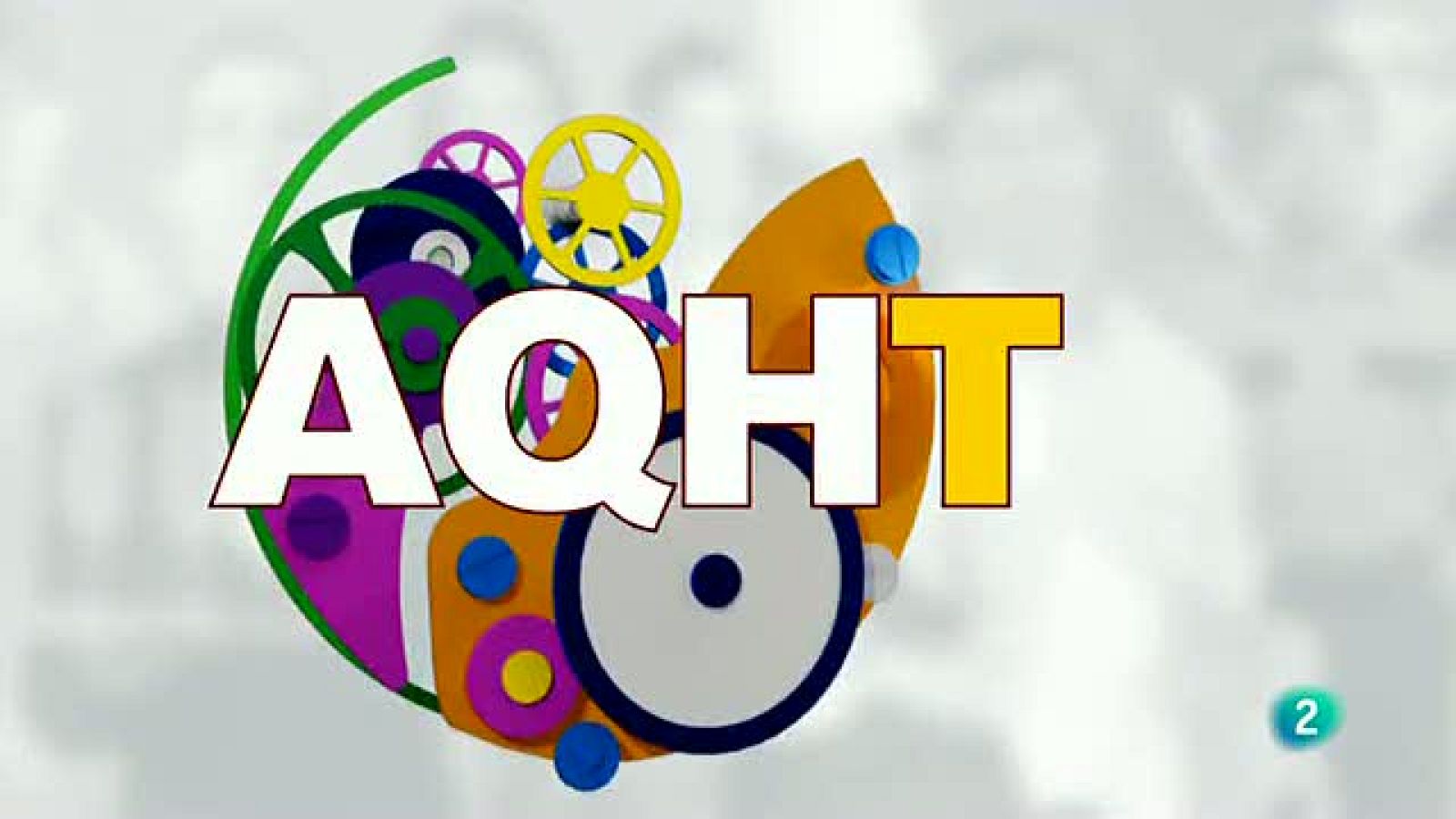 AQHT - Idiomas para trabajar - Aquí hay trabajo | Ver