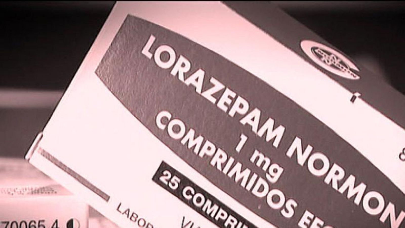 La mañana - ¿Actúo Rosario sin ayuda?