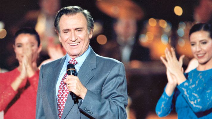 Informativo 24h - Muere Manolo Escobar a los 82 años