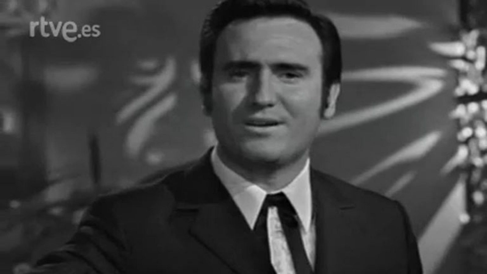 Esta noche con... Manolo Escobar (1969)