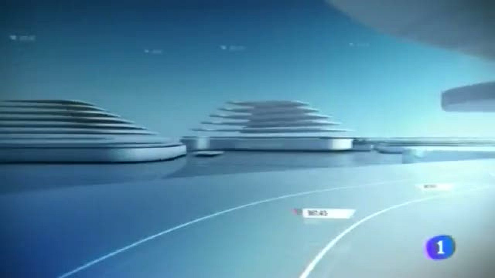 País Vasco en 2' - 24/10/13