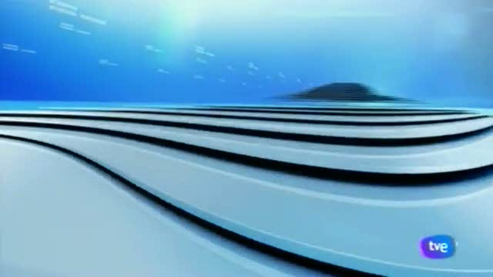 Telenorte País Vasco - 24/10/13