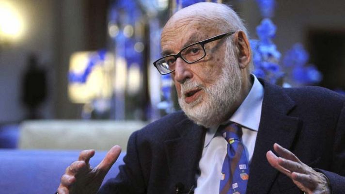 Premios Princesa de Asturias - Premios Príncipe de Asturias