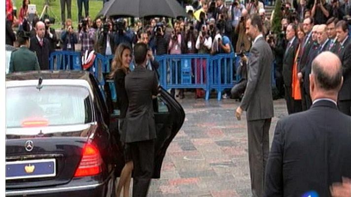 Panorama Regional - Panorama Regional - 24/10/13