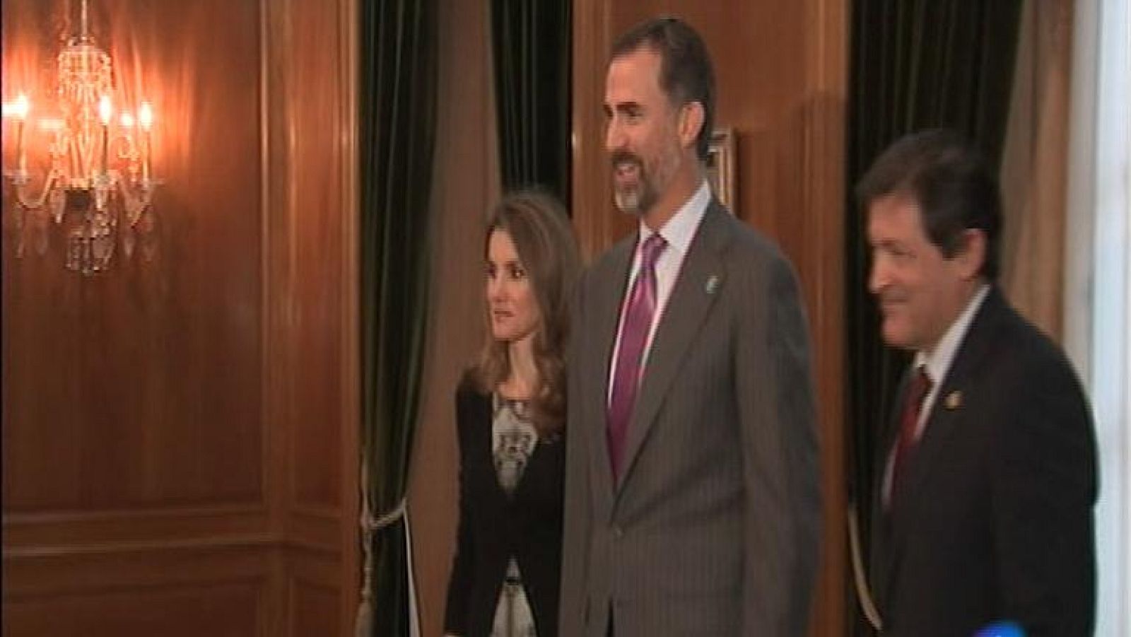 Panorama Regional 2 - 24/10/13 | Ver