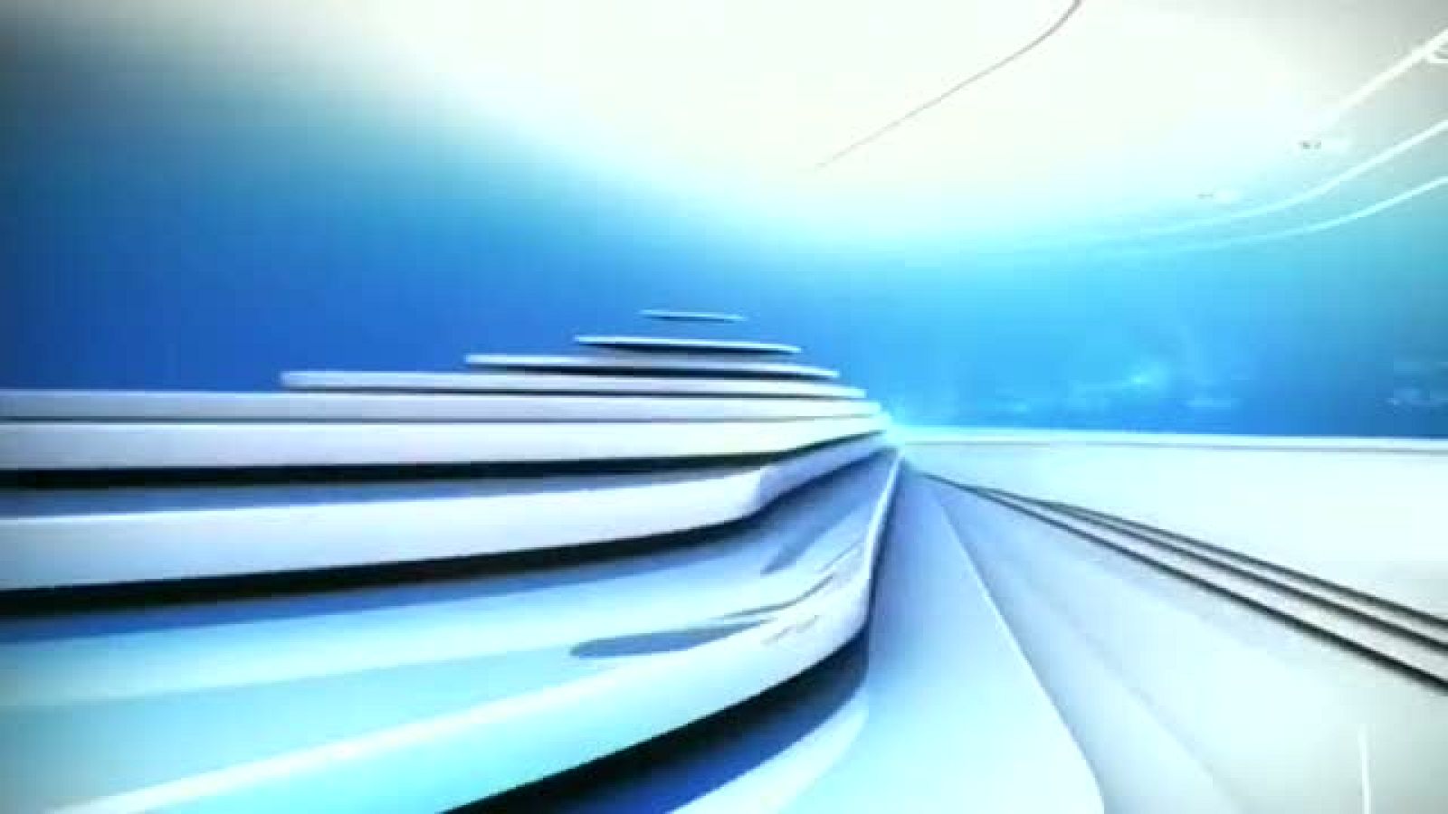 Noticias Castilla y León 2 -24/10/13