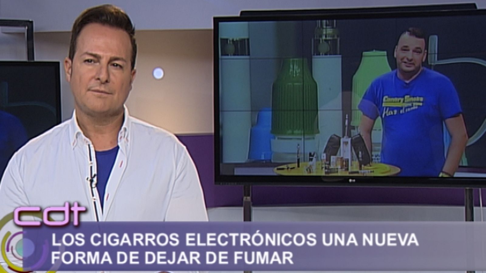 Cerca de ti - 24/10/13 - Cerca de ti | Ver