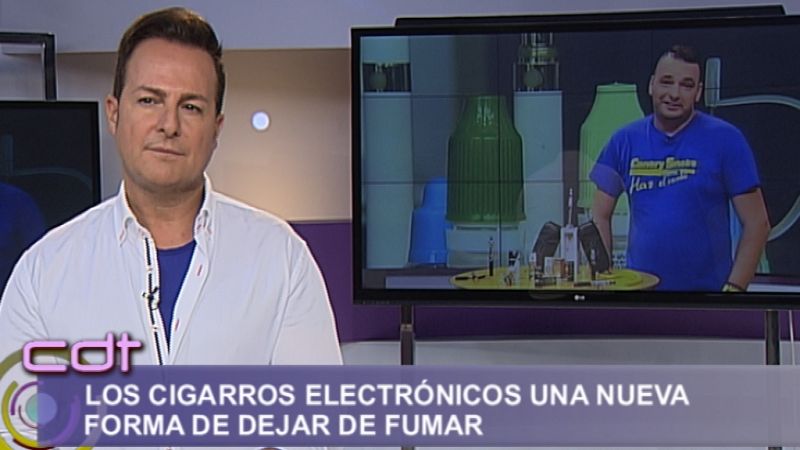 Cerca de ti - 24/10/13 - Cerca de ti | Ver