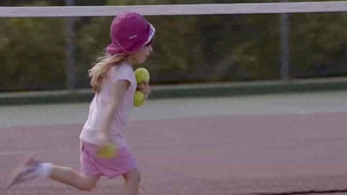 La tarde en 24h - Portugal reabre el caso McCann