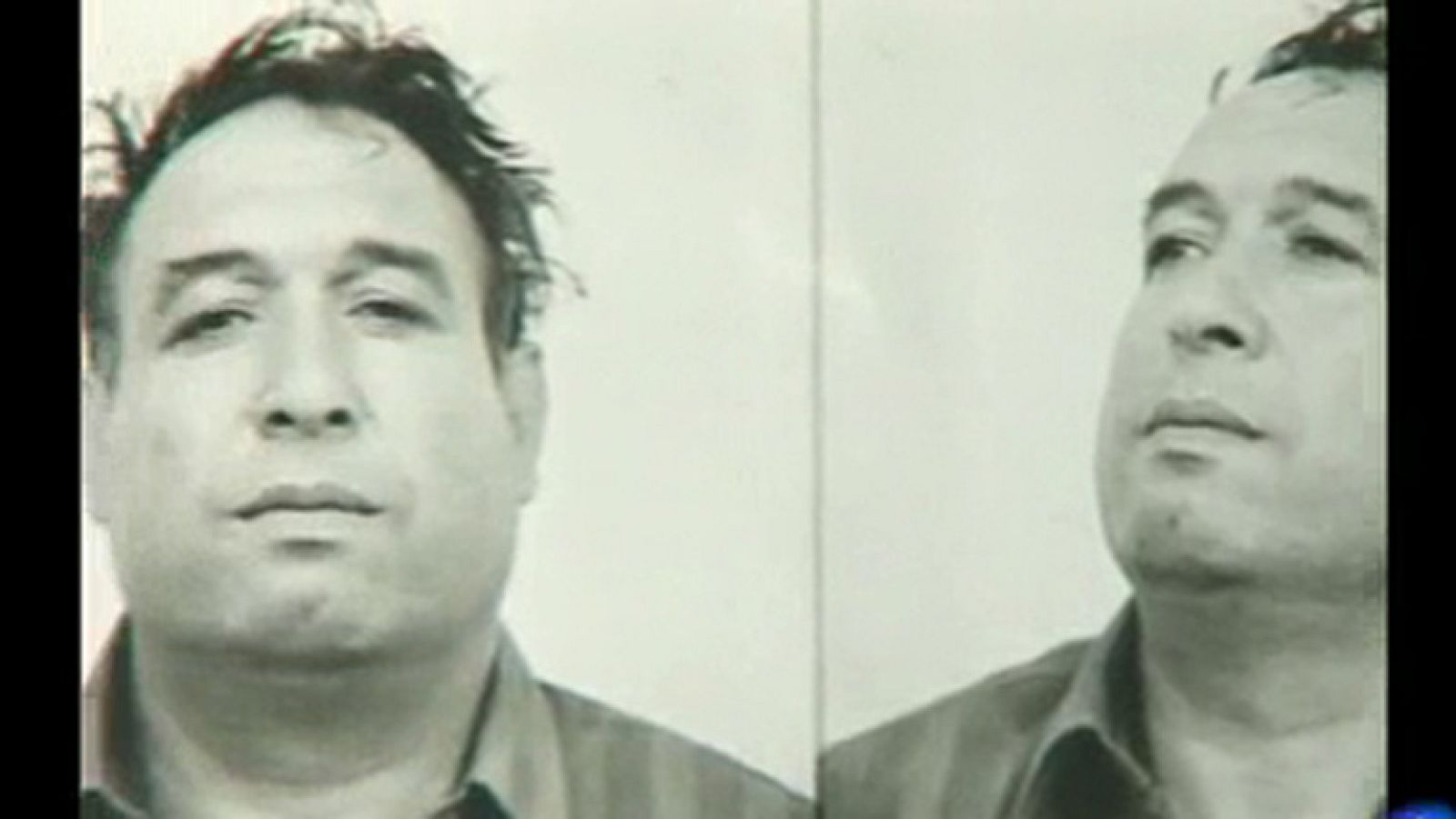 Un violador reincidente, excarcelado en Cataluña tras la sentencia que anula la 'doctrina Parot' | Ver