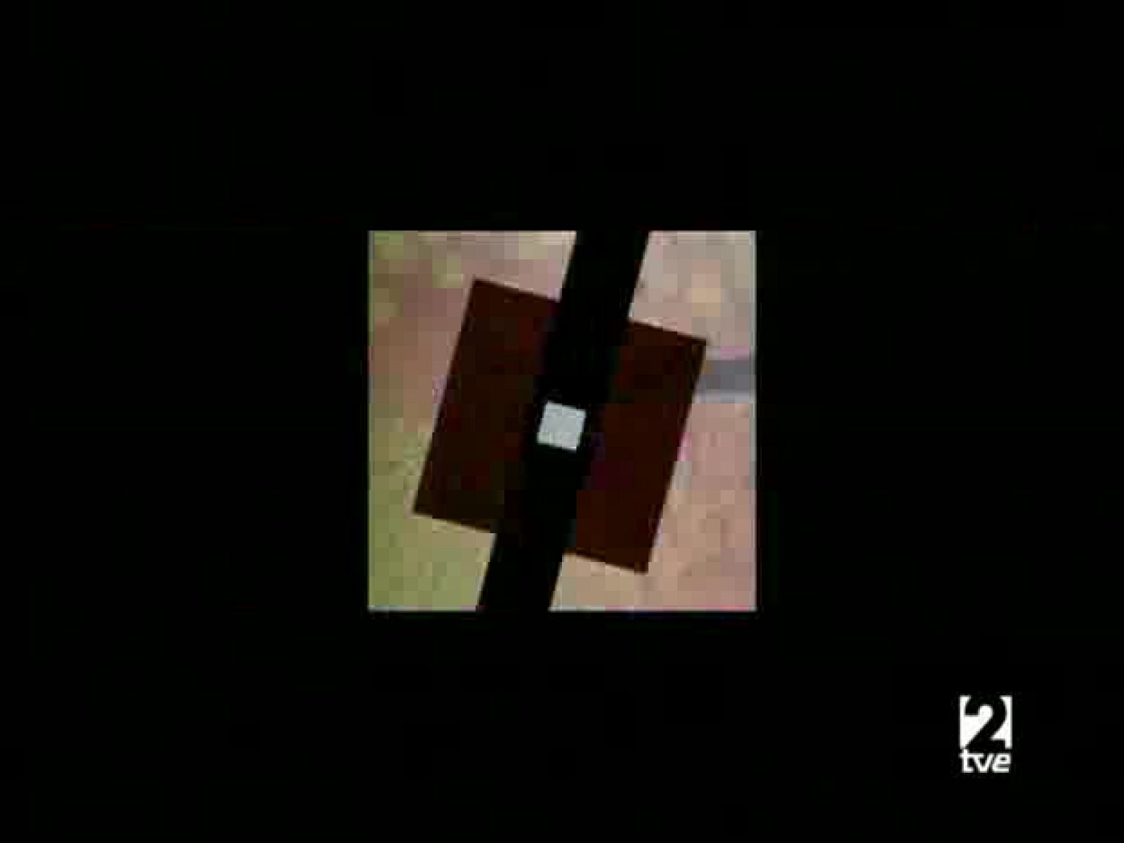 La 2 Noticias - 09/07/08 - La 2 Noticias | Ver