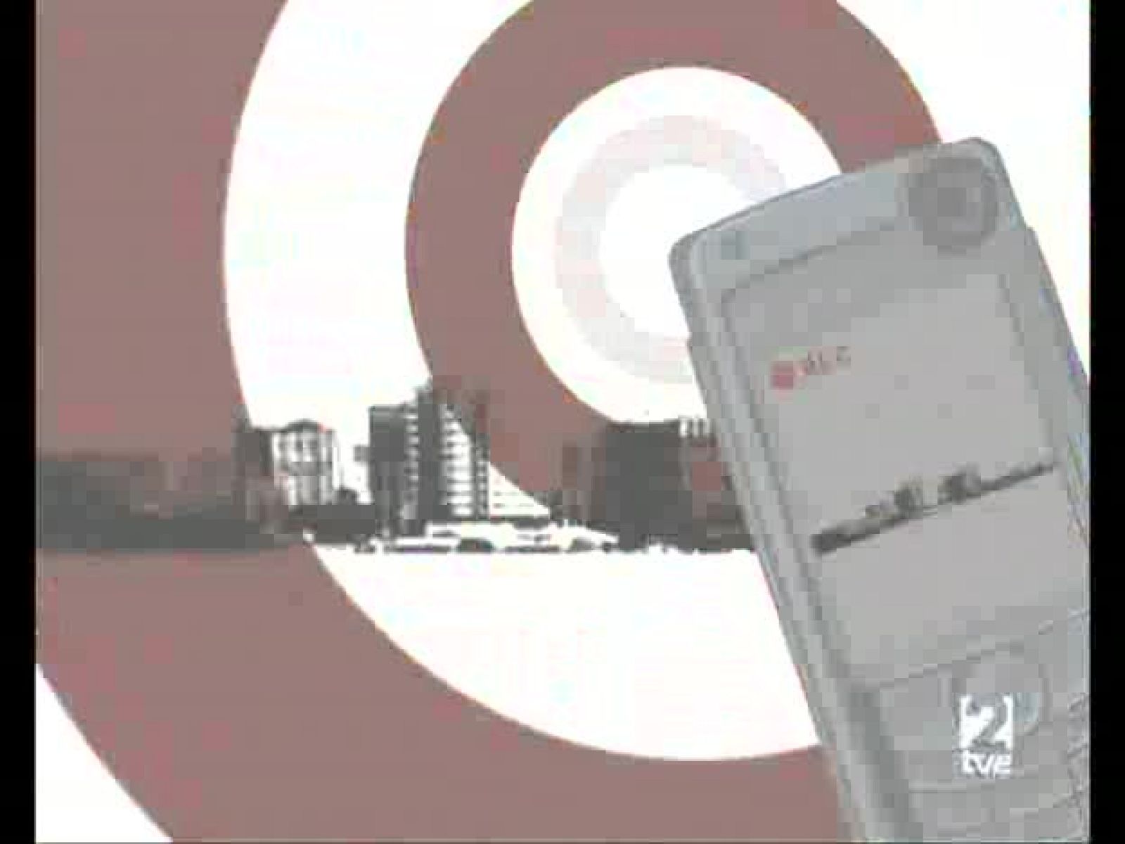 Cámara abierta 2.0 - 09/07/08 - Cámara abierta | Ver