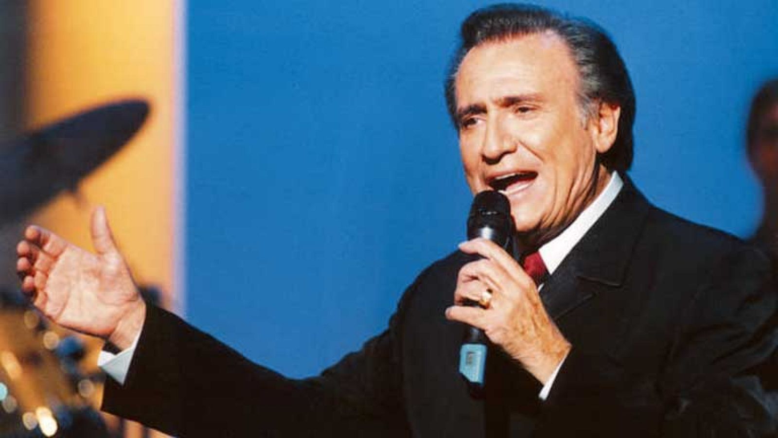 Adiós, Manolo: Homenaje a Manolo Escobar - Ver ahora