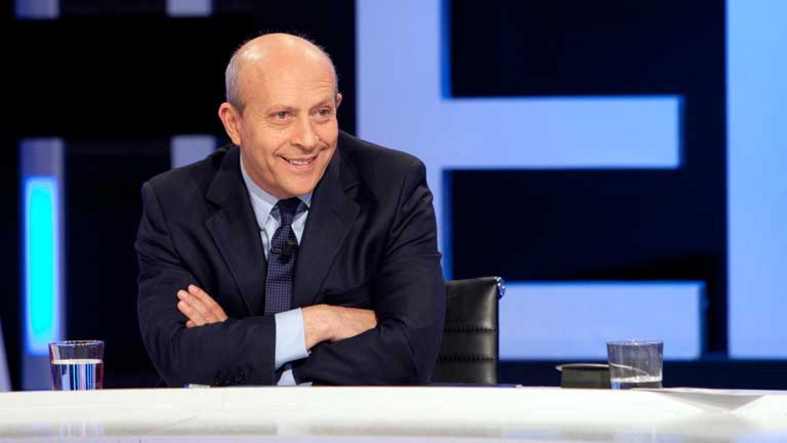 El Debate de La 1 - 24/10/13 - ver ahora