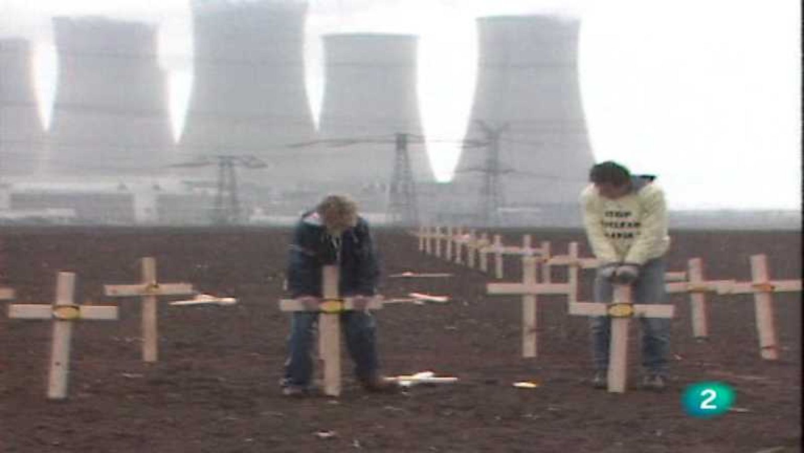 That's English - Module 8 - Unit 2, program 3  - Ver ahora