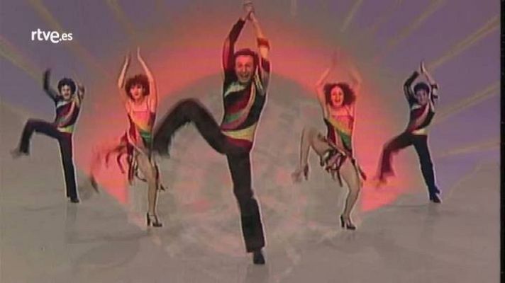 Cachitos de hierro y cromo - Música de Gasolinera - Mix