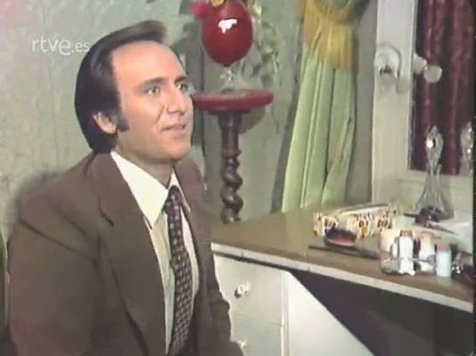 Cachitos de hierro y cromo - Cachitos eliminados- "Gasolinera"